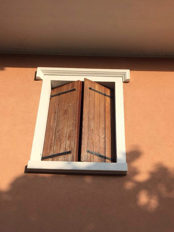 Attrezzi per la manutenzione